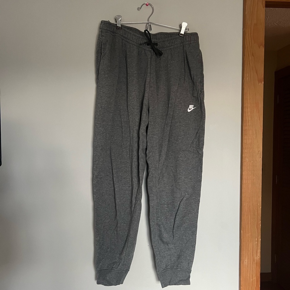 Nike Joggers